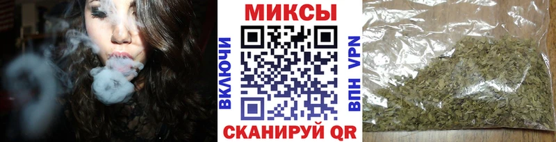 купить  сайты  Пикалёво  Бутират 1.4BDO 