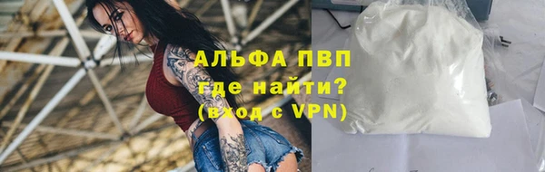 соль ск Горно-Алтайск