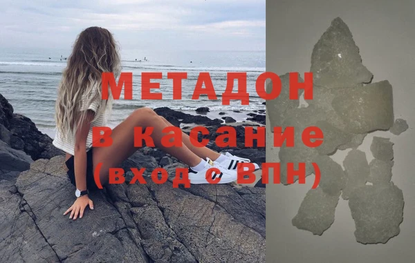 трава Тавда